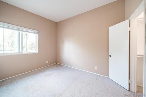 13239 Saddle Ridge Rd, Lakeside, CA 92040 photo 19