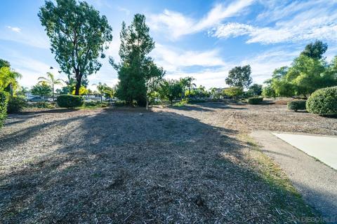 13239 Saddle Ridge Rd, Lakeside, CA 92040 photo 29