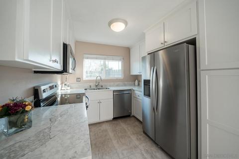 13239 Saddle Ridge Rd, Lakeside, CA 92040 photo 4