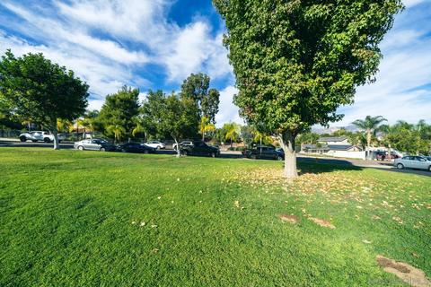 13239 Saddle Ridge Rd, Lakeside, CA 92040 photo 27