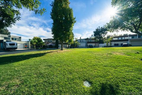 13239 Saddle Ridge Rd, Lakeside, CA 92040 photo 28