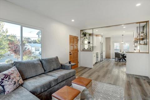4461 Olive Ave, La Mesa, CA 91942 photo 5