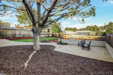 4461 Olive Ave, La Mesa, CA 91942 photo 23