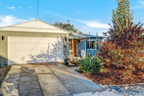 4461 Olive Ave, La Mesa, CA 91942 photo 2