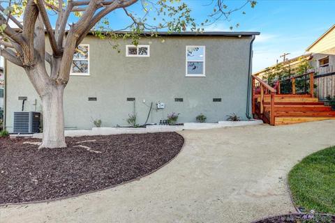 4461 Olive Ave, La Mesa, CA 91942 photo 24