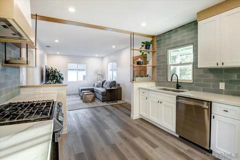 4461 Olive Ave, La Mesa, CA 91942 photo 12