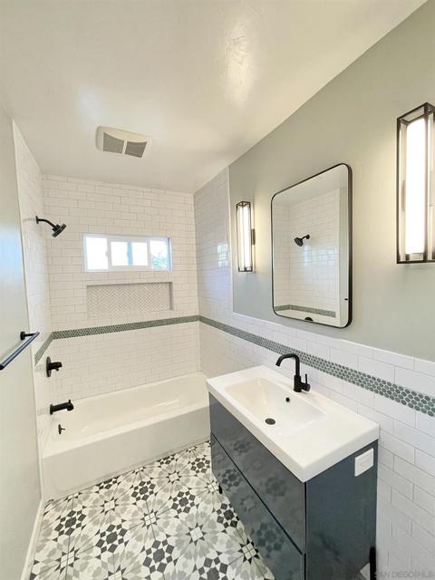 4461 Olive Ave, La Mesa, CA 91942 photo 16
