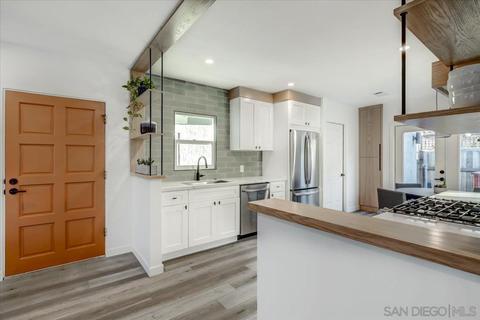 4461 Olive Ave, La Mesa, CA 91942 photo 8