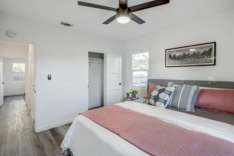 4461 Olive Ave, La Mesa, CA 91942 photo 14