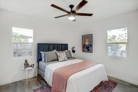 4461 Olive Ave, La Mesa, CA 91942 photo 17