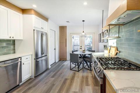 4461 Olive Ave, La Mesa, CA 91942 photo 10