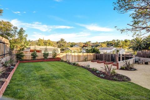 4461 Olive Ave, La Mesa, CA 91942 photo 20