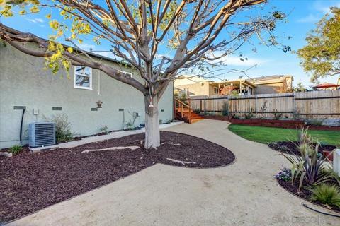 4461 Olive Ave, La Mesa, CA 91942 photo 25