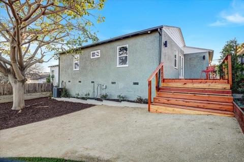4461 Olive Ave, La Mesa, CA 91942 photo 21