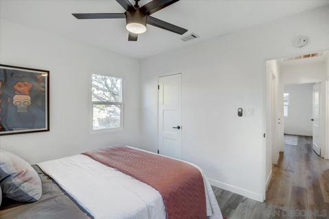 4461 Olive Ave, La Mesa, CA 91942 photo 18