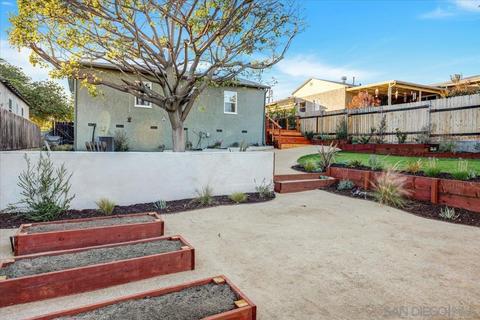 4461 Olive Ave, La Mesa, CA 91942 photo 22