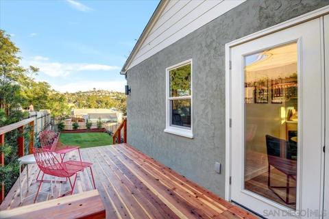 4461 Olive Ave, La Mesa, CA 91942 photo 19