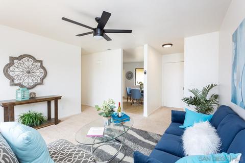 163 Fireside St, Oceanside, CA 92058 photo 5