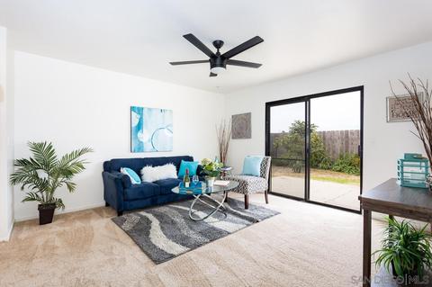 163 Fireside St, Oceanside, CA 92058 photo 1