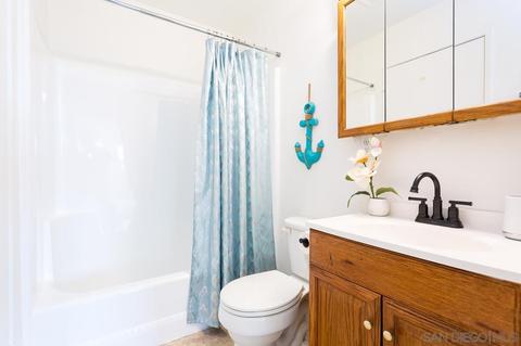163 Fireside St, Oceanside, CA 92058 photo 15