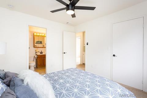 163 Fireside St, Oceanside, CA 92058 photo 19