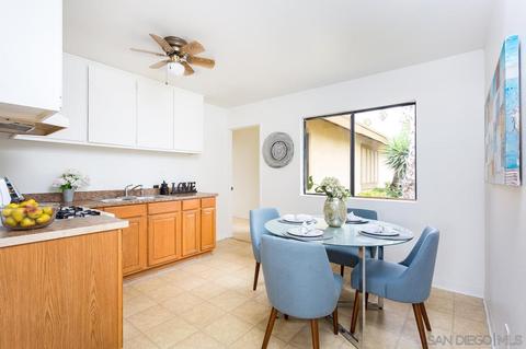 163 Fireside St, Oceanside, CA 92058 photo 6
