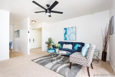 163 Fireside St, Oceanside, CA 92058 photo 4