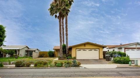 163 Fireside St, Oceanside, CA 92058 photo 22