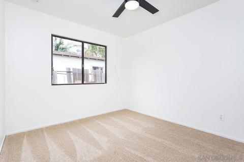 163 Fireside St, Oceanside, CA 92058 photo 11