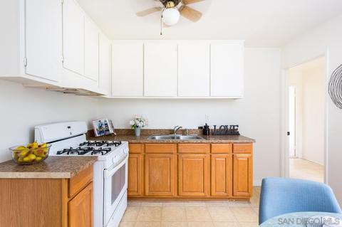 163 Fireside St, Oceanside, CA 92058 photo 7
