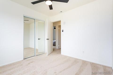 163 Fireside St, Oceanside, CA 92058 photo 14