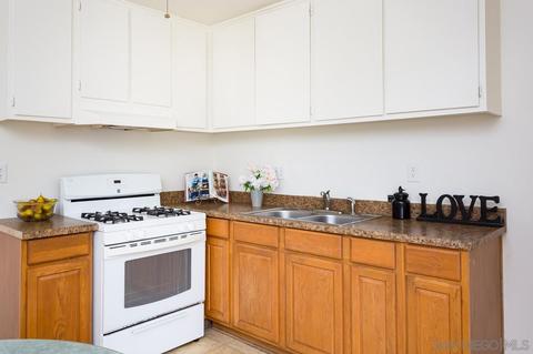 163 Fireside St, Oceanside, CA 92058 photo 9