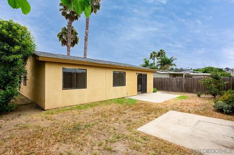 163 Fireside St, Oceanside, CA 92058 photo 20