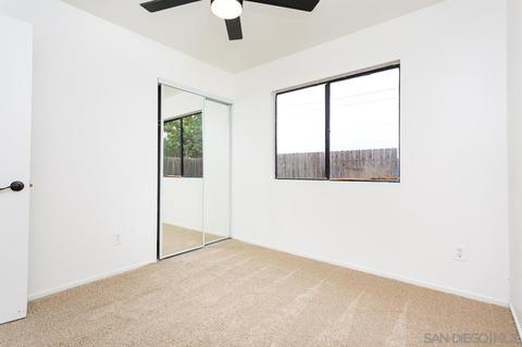 163 Fireside St, Oceanside, CA 92058 photo 17
