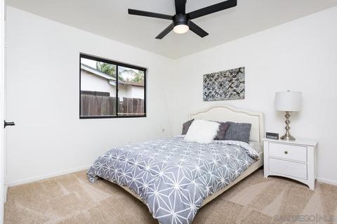 163 Fireside St, Oceanside, CA 92058 photo 18