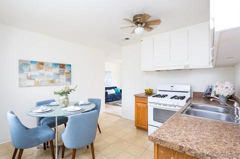 163 Fireside St, Oceanside, CA 92058 photo 10