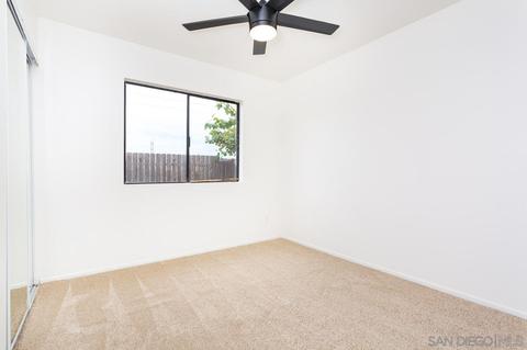 163 Fireside St, Oceanside, CA 92058 photo 16