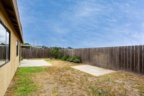 163 Fireside St, Oceanside, CA 92058 photo 21