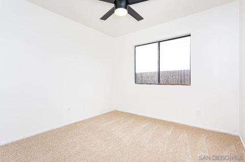 163 Fireside St, Oceanside, CA 92058 photo 13