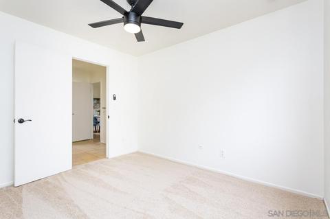 163 Fireside St, Oceanside, CA 92058 photo 12