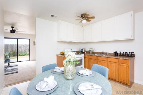 163 Fireside St, Oceanside, CA 92058 photo 8