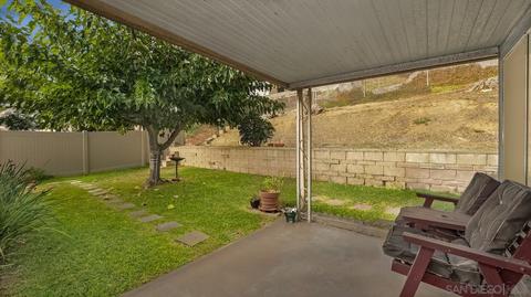 842 Halecrest Dr, Chula Vista, CA 91910 photo 23