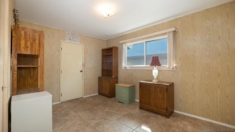 842 Halecrest Dr, Chula Vista, CA 91910 photo 15