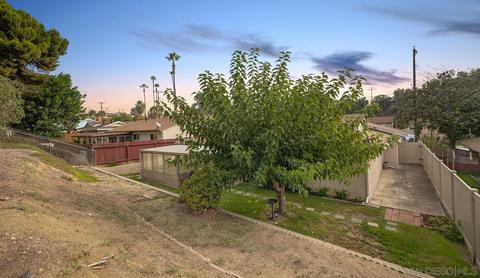 842 Halecrest Dr, Chula Vista, CA 91910 photo 21