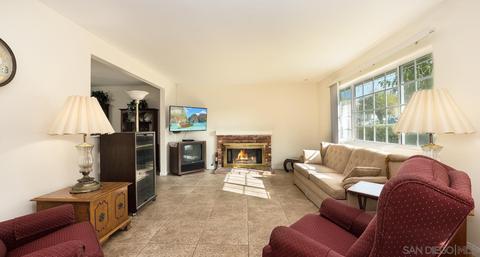 842 Halecrest Dr, Chula Vista, CA 91910 photo 10