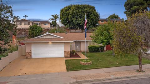 842 Halecrest Dr, Chula Vista, CA 91910 photo 2