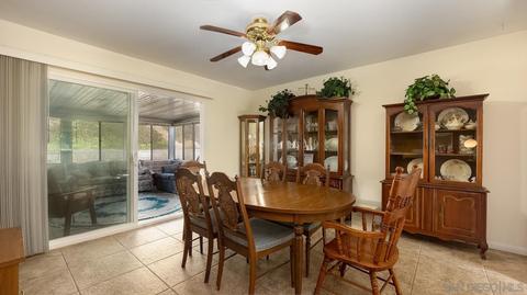 842 Halecrest Dr, Chula Vista, CA 91910 photo 8