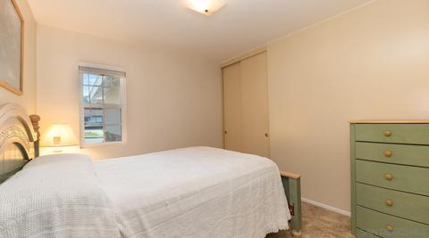 842 Halecrest Dr, Chula Vista, CA 91910 photo 16