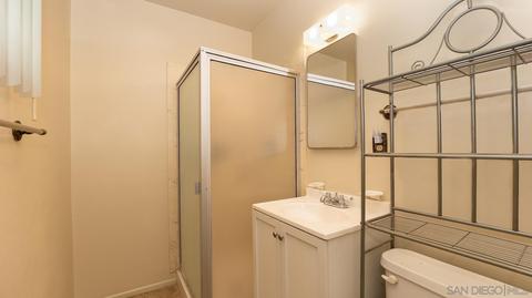 842 Halecrest Dr, Chula Vista, CA 91910 photo 13