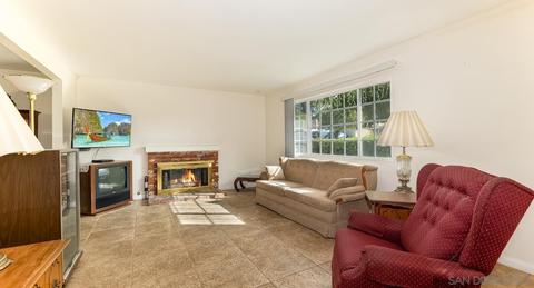 842 Halecrest Dr, Chula Vista, CA 91910 photo 9
